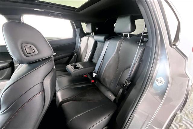 Used 2023 Acura RDX For Sale in Olive Branch, MS