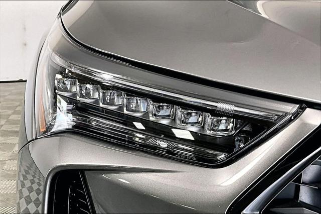 Used 2023 Acura RDX For Sale in Olive Branch, MS