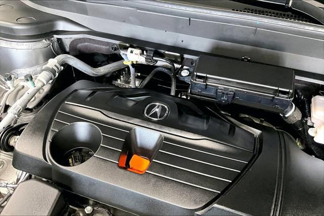 Used 2023 Acura RDX For Sale in Olive Branch, MS