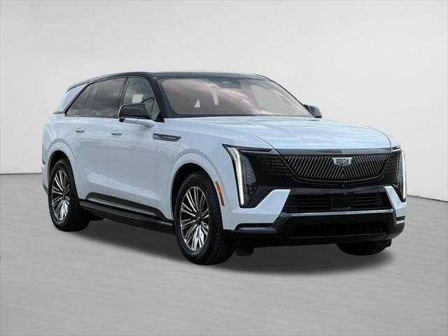 2026 Cadillac Escalade IQ Sport for sale in Portage, MI