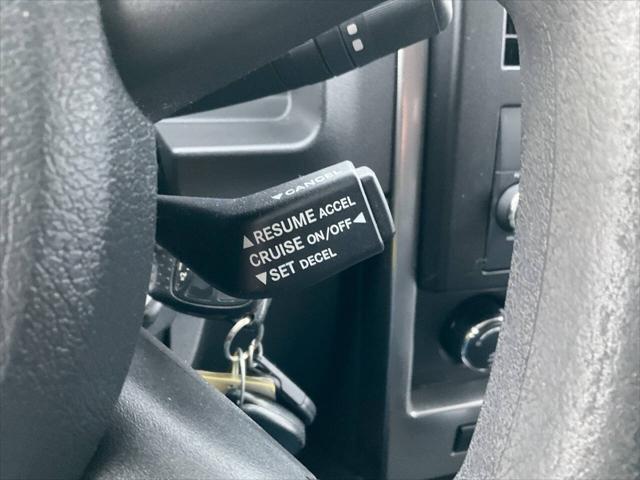 2009 Jeep Liberty Sport