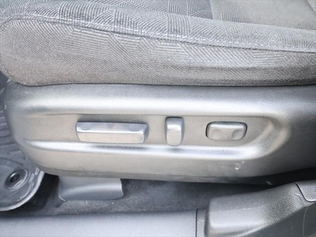 2022 Honda Pilot AWD Sport