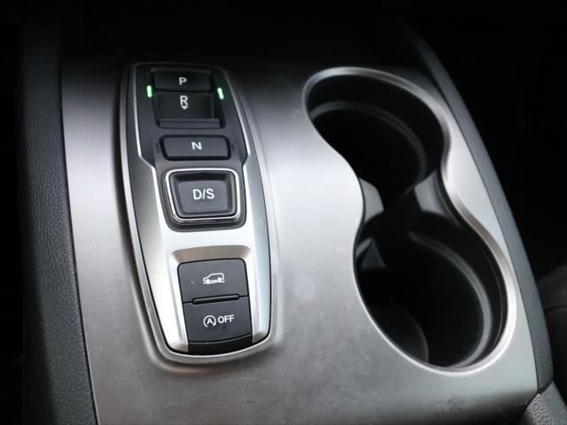 2022 Honda Pilot AWD Sport