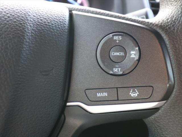 2022 Honda Pilot AWD Sport