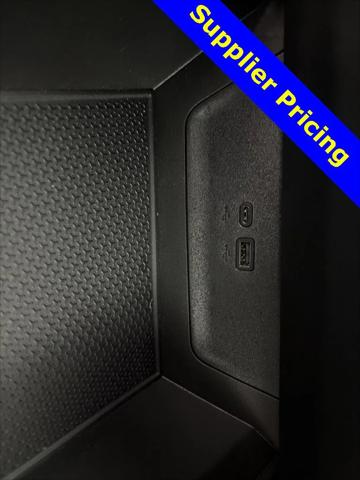 Used 2025 Chevrolet Equinox For Sale in Cortland, NY