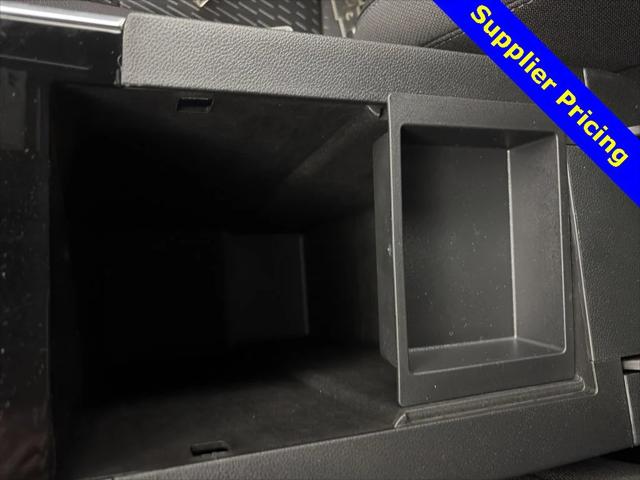 Used 2025 Chevrolet Equinox For Sale in Cortland, NY