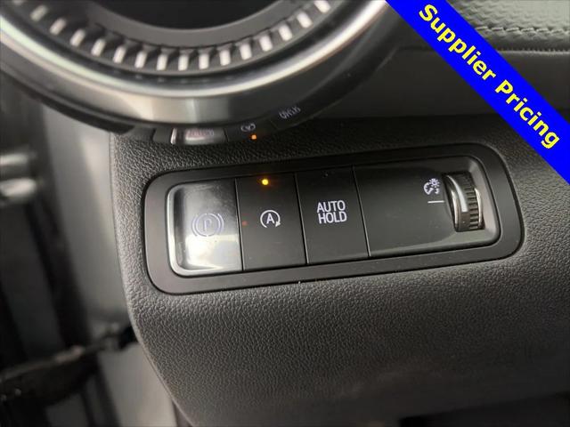 Used 2025 Chevrolet Equinox For Sale in Cortland, NY