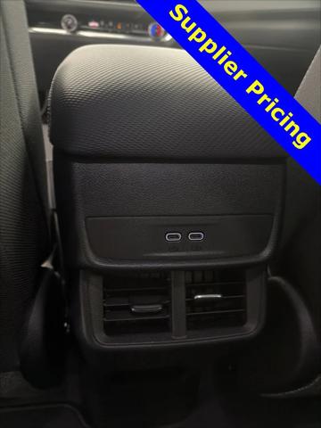 Used 2025 Chevrolet Equinox For Sale in Cortland, NY