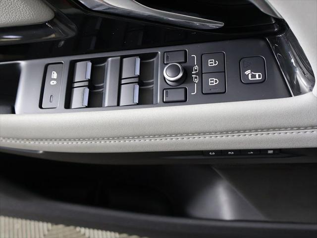 2022 Land Rover Range Rover Evoque SE