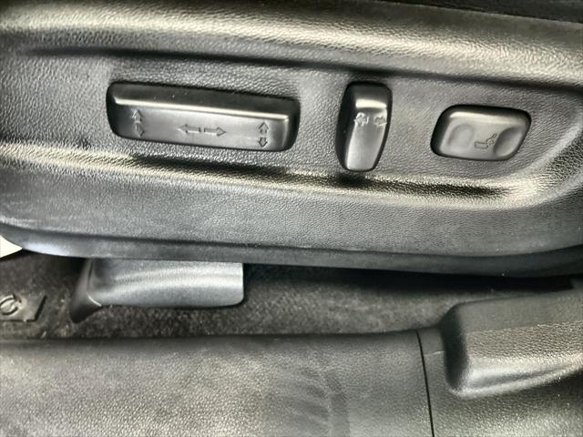 2022 Honda Pilot AWD TrailSport