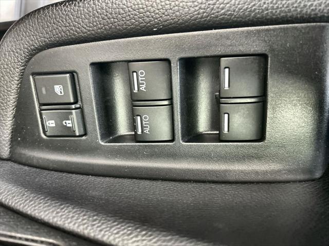 2022 Honda Pilot AWD TrailSport