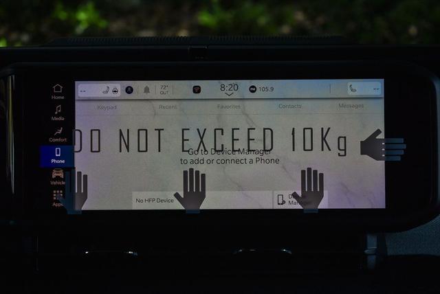 2025 Jeep Wrangler 4xe Sport S 4xe