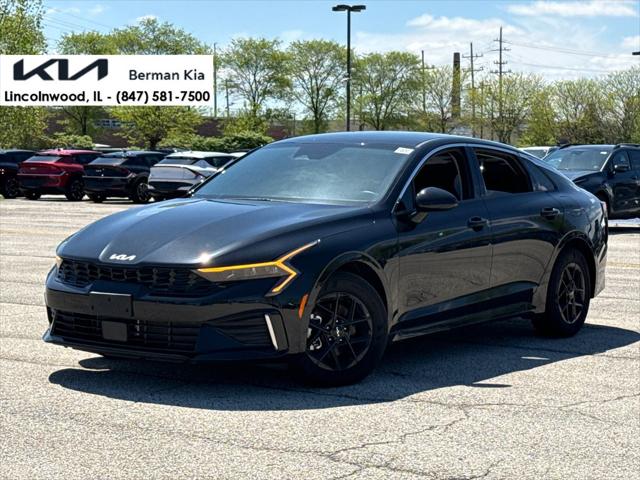 2026 Kia K5 LXS for sale in Lincolnwood, IL