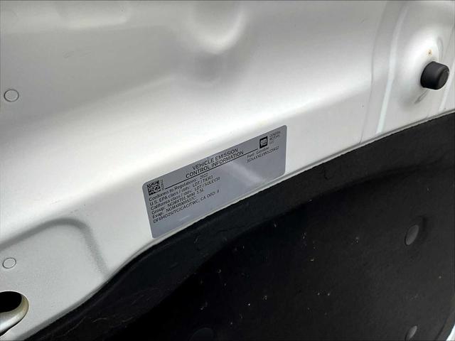 2022 Chevrolet Equinox AWD Premier