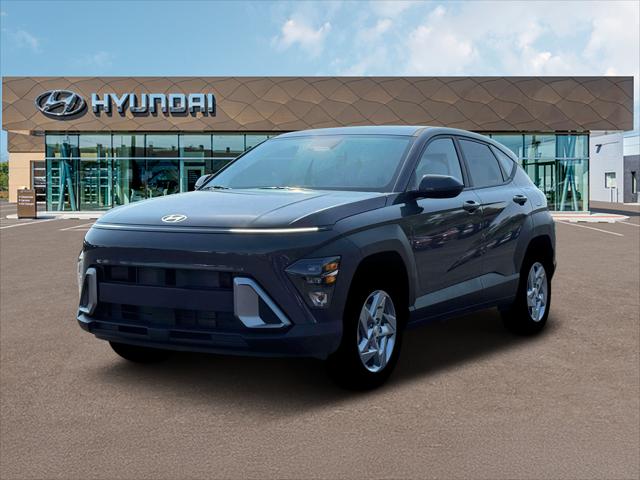 2026 Hyundai Kona SE for sale in BALLWIN, MO