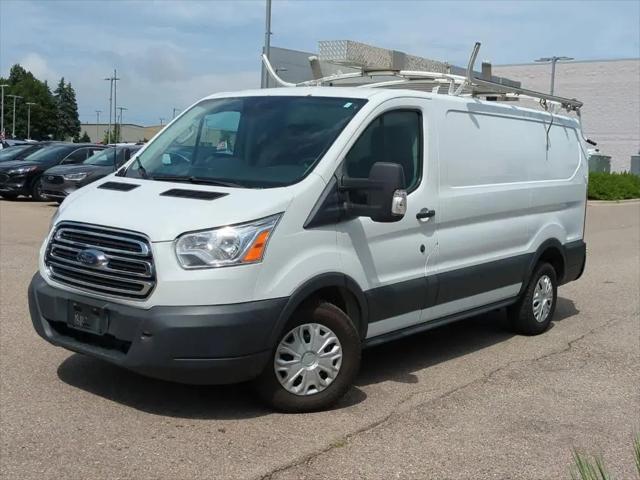 2018 Ford Transit Base for sale in Waterford, MI