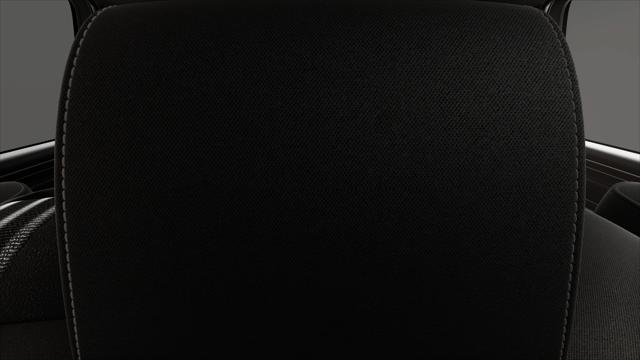 2026 RAM Ram 1500 RAM 1500 WARLOCK CREW CAB 4X4 57 BOX