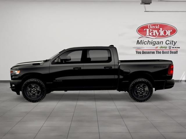 2026 RAM Ram 1500 RAM 1500 WARLOCK CREW CAB 4X4 57 BOX 2026 RAM Ram 1500 RAM 1500 WARLOCK CREW CAB 4X4 57 BOX