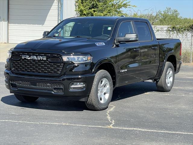 2026 RAM Ram 1500 RAM 1500 LONE STAR CREW CAB 4X4 57 BOX 2026 RAM Ram 1500 RAM 1500 LONE STAR CREW CAB 4X4 57 BOX