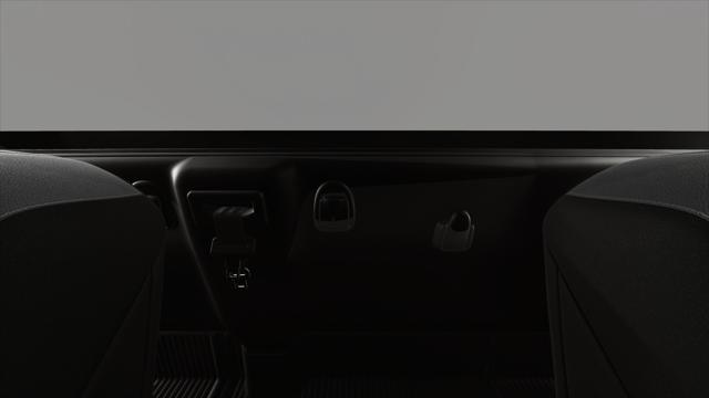 2026 RAM Ram 5500 Chassis Cab RAM 5500 TRADESMAN CHASSIS REGULAR CAB 4X4 60 CA 2026 RAM Ram 5500 Chassis Cab RAM 5500 TRADESMAN CHASSIS REGULAR CAB 4X4 60 CA