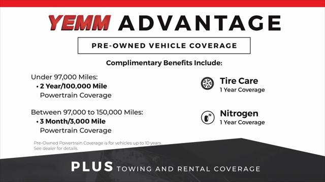 2020 GMC Sierra 1500 4WD Crew Cab Short Box SLT 2020 GMC Sierra 1500 4WD Crew Cab Short Box SLT