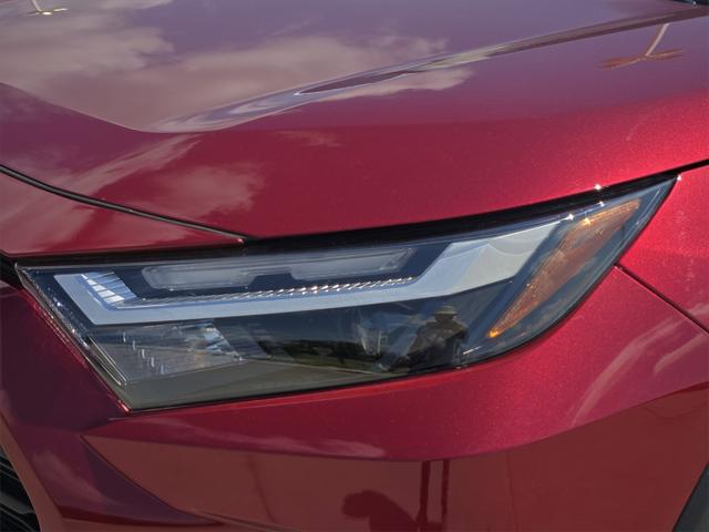 2024 Toyota RAV4 XLE Premium 2024 Toyota RAV4 XLE Premium