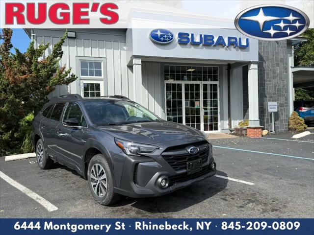 2025 Subaru Outback Premium for sale in Rhinebeck, NY