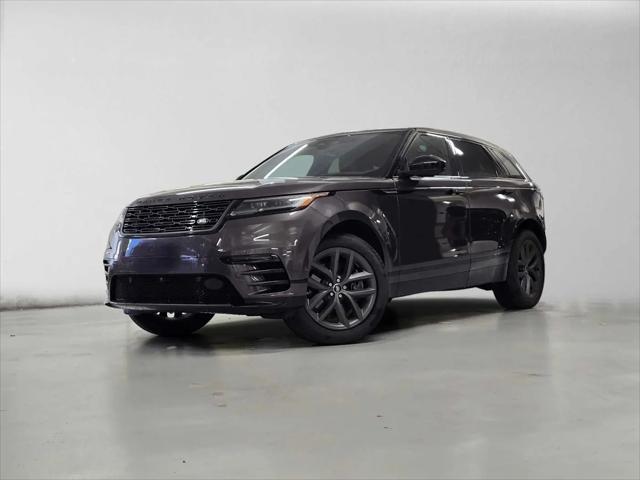2026 Land Rover Range Rover Velar P250 Dynamic SE for sale in San Francisco, CA