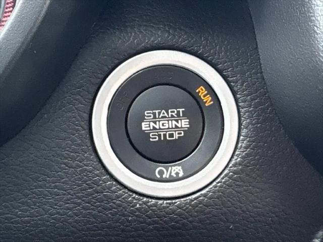 2020 Ram 1500 Rebel Crew Cab 4x4 57 Box