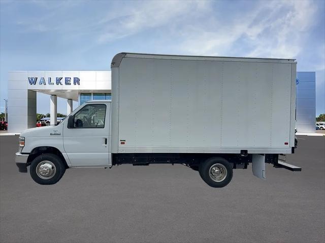 2026 Ford E-350 Cutaway E-Series Cutaway for sale in Clearwater, FL