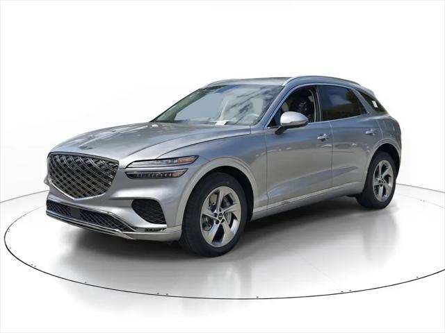 2026 Genesis GV70 2.5T Advanced for sale in Miami, FL