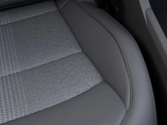 2025 Kia Niro EV Wind