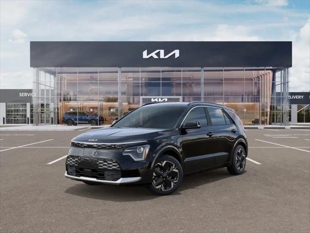 2025 Kia Niro EV Wind for sale in East Meadow, NY