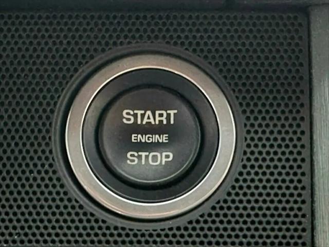 2020 Land Rover Range Rover P525 HSE