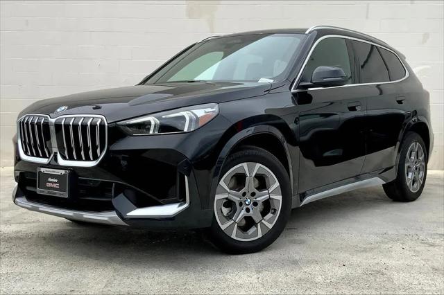 2025 BMW X1 xDrive28i for sale in Honolulu, HI