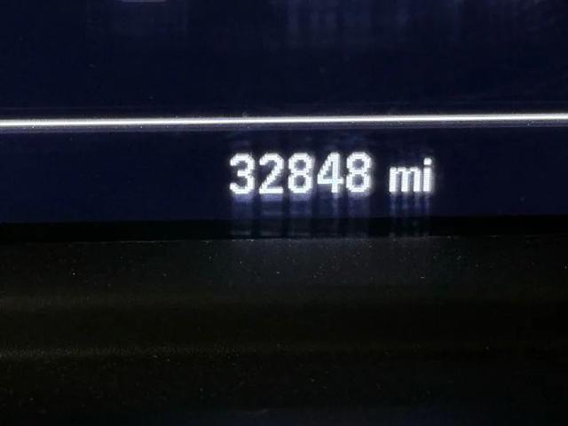 2022 GMC Sierra 3500HD 4WD Regular Cab Long Bed Pro
