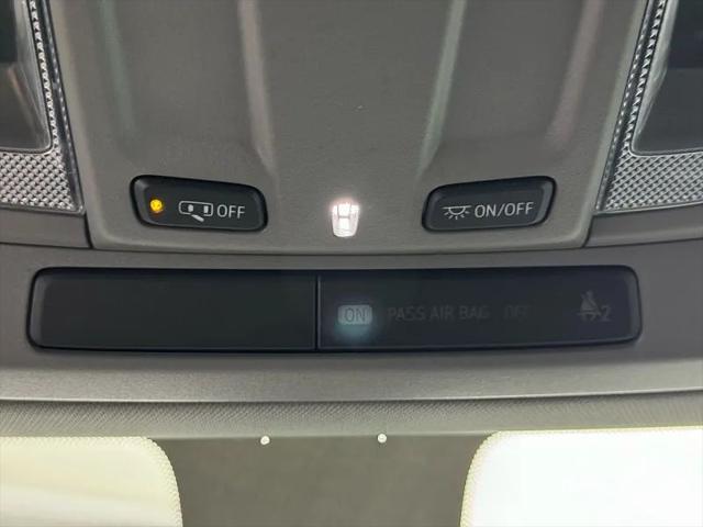 2022 GMC Sierra 3500HD 4WD Regular Cab Long Bed Pro