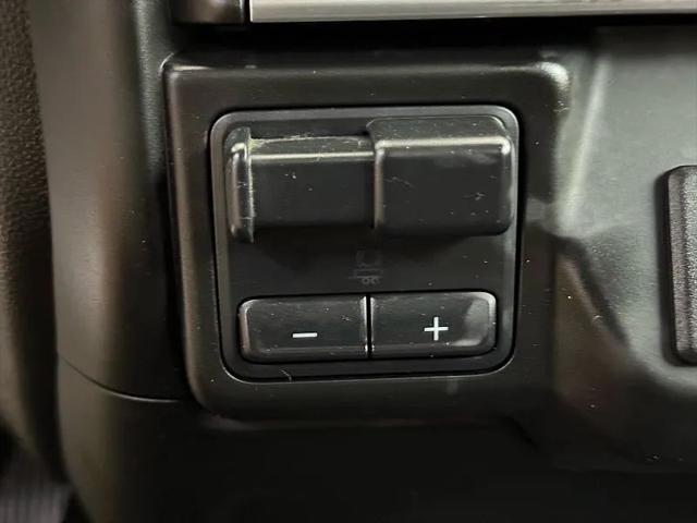 2022 GMC Sierra 3500HD 4WD Regular Cab Long Bed Pro