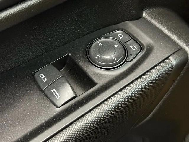 2022 GMC Sierra 3500HD 4WD Regular Cab Long Bed Pro