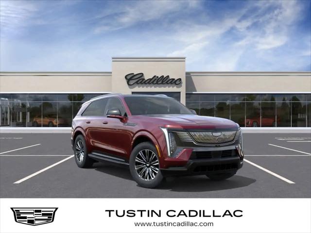 2026 Cadillac Escalade IQ Sport for sale in Tustin, CA
