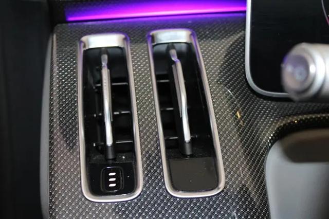 2021 Mercedes-Benz S 580 4MATIC