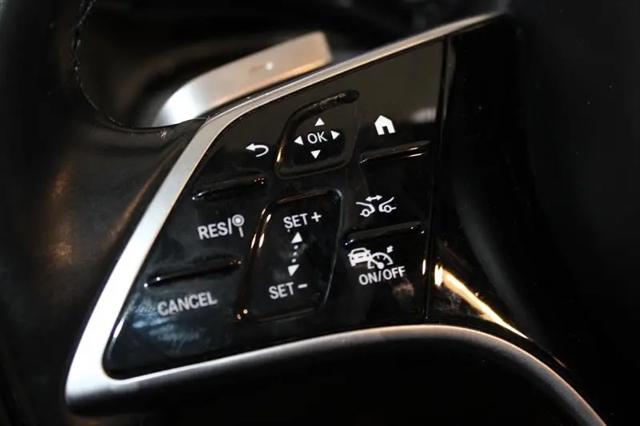 2021 Mercedes-Benz S 580 4MATIC