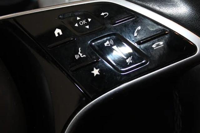 2021 Mercedes-Benz S 580 4MATIC