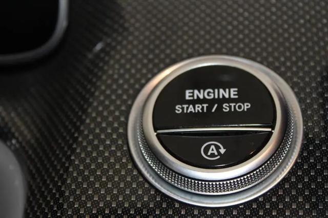 2021 Mercedes-Benz S 580 4MATIC