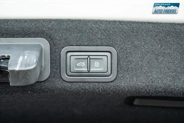 2018 Audi S6 4.0T Premium Plus