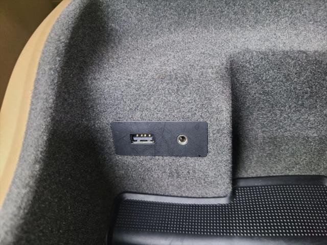 2013 Porsche Cayenne Diesel
