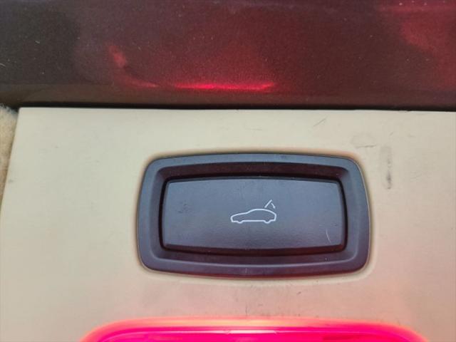 2013 Porsche Cayenne Diesel