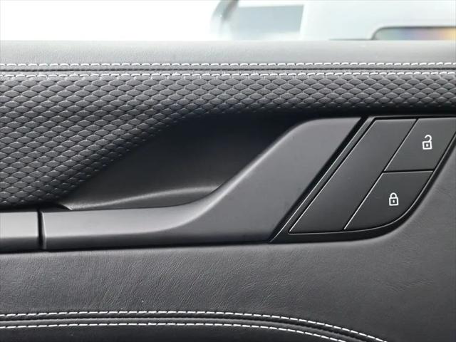 2022 Porsche 911 GT3 w/Touring Package