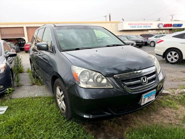 Used 2006 Nissan Quest-V6 Van 3.5 Specs | J.D. Power