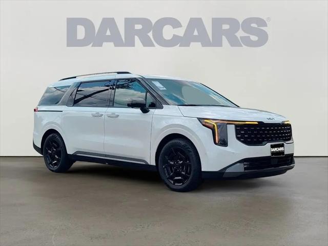 2026 Kia Carnival MPV SX Prestige for sale in Temple Hills, MD